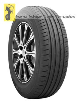 PROXES CF2 SUV