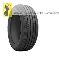 Proxes R40