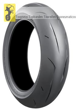 Battlax RS10 Sport