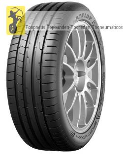 SPORT MAXX RT 2 RFT
