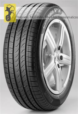 CINTURATO P7 All Season MOE EXT