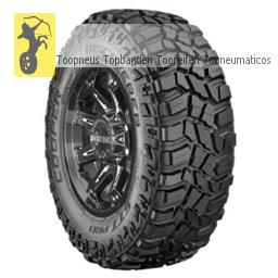 DISCOVERER STT PRO