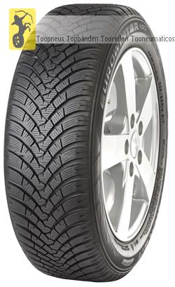 EuroWinter HS01