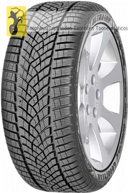UltraGrip Performance Gen 1 RFT