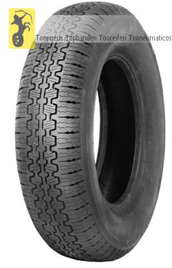 CINTURATO CA67