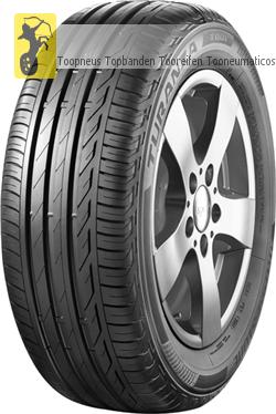 Turanza T001 EVO
