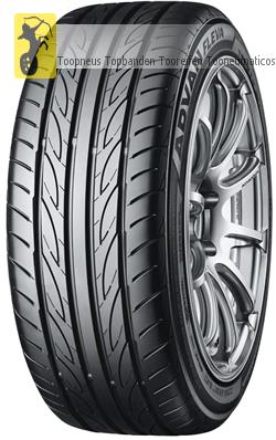 ADVAN FLEVA V701