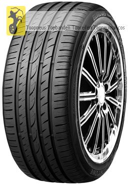 EuroVis Sport 04