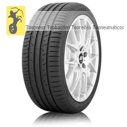 PROXES SPORT