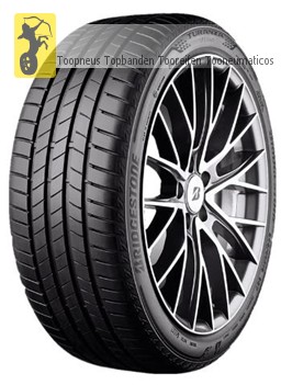 Turanza T005
