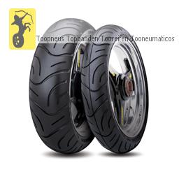 SUPERMAXX M6029