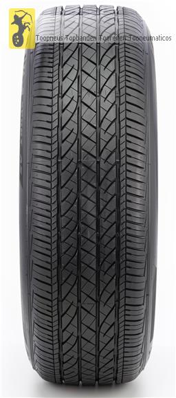 Dueler H/P Sport All-Season