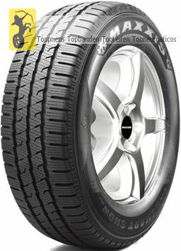 VanSmart SNOW WL2