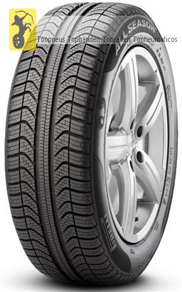 CINTURATO All Season Plus