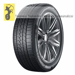 WinterContact TS 860 S SSR