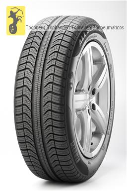 CINTURATO All Season Plus Seal Inside
