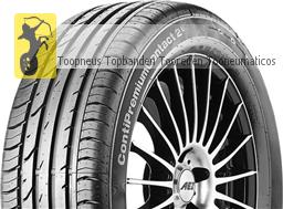 ContiPremiumContact 2 E