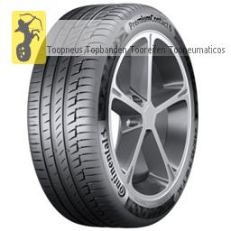 ContiPremiumContact 6 SSR