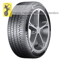 ContiPremiumContact 6 MO
