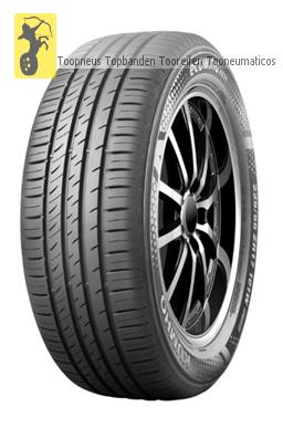 EcoWing ES31