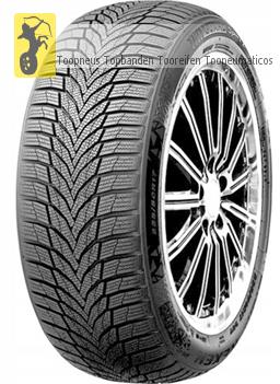WINGUARD SPORT 2 WU7 SUV