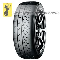 Advan AO51T Medium