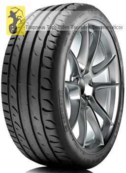 UHP Ultra High Performance