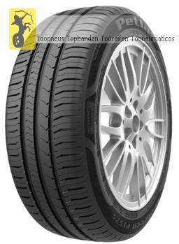 Progreen PT525