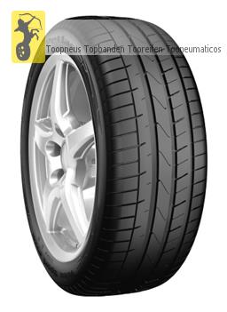 Velox Sport PT741 RFT