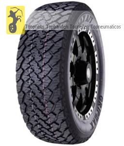 Gripmax A/T OWL