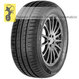 BLUEWIN SUV