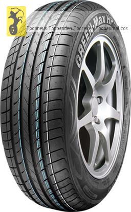 GREENMAX HP010
