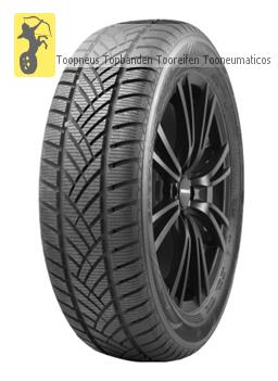 GREENMAX WINTER HP