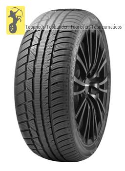 GREENMAX WINTER UHP