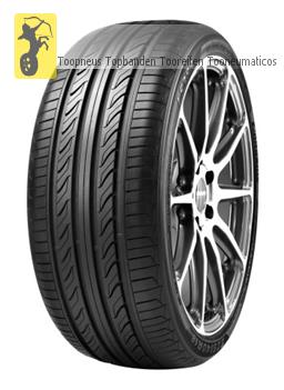 LS388 RFT