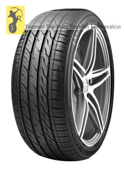LS588 RFT
