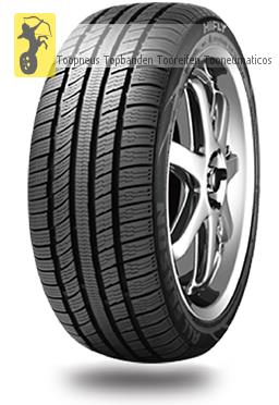 ALL-TURI 221