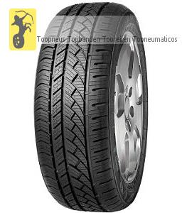 ECOPOWER 4S