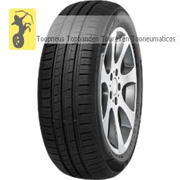 ECOPOWER3