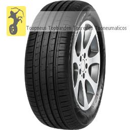 ECOPOWER4