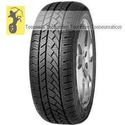 ECODRIVER 4S