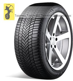 WEATHER CONTROL A005 DRIVEGUARD RFT