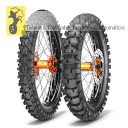 MC360 MID SOFT