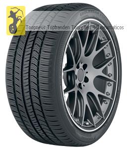 GEOLANDAR X-CV G057