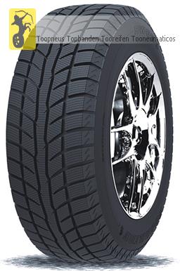 SW658