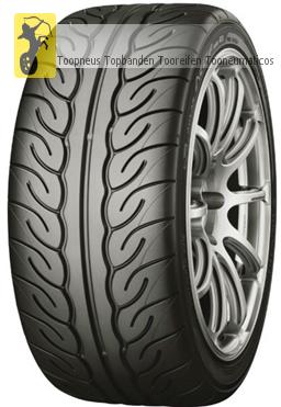 Advan Neova AD08 RS