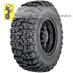 Geolandar X-MT (G005)