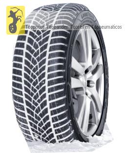 Ultragrip Performance Plus ROF