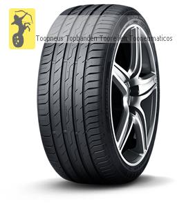 N FERA SPORT