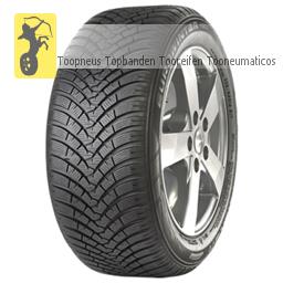 EuroWinter HS01 MFS